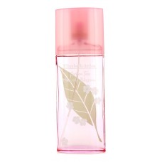 Elizabeth Arden Green Tea Cherry Blossom фото духи