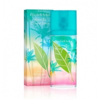 Elizabeth Arden Green Tea Coconut Breeze Elizabeth Arden Green Tea Coconut Breeze