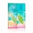 Elizabeth Arden Green Tea Coconut Breeze фото духи
