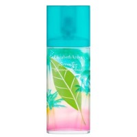 Elizabeth Arden Green Tea Coconut Breeze Elizabeth Arden Green Tea Coconut Breeze