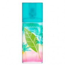 Elizabeth Arden Green Tea Coconut Breeze фото духи
