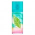 Elizabeth Arden Green Tea Coconut Breeze фото духи