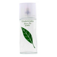 Elizabeth Arden Green Tea Exotic Elizabeth Arden Green Tea Exotic