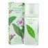 Elizabeth Arden Green Tea Exotic фото духи