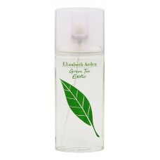 Elizabeth Arden Green Tea Exotic фото духи