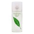 Elizabeth Arden Green Tea Exotic фото духи