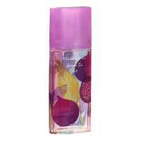 Elizabeth Arden Green Tea Fig