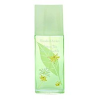 Elizabeth Arden Green Tea Honeysuckle
