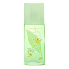 Elizabeth Arden Green Tea Honeysuckle фото духи