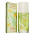 Elizabeth Arden Green Tea Honeysuckle фото духи