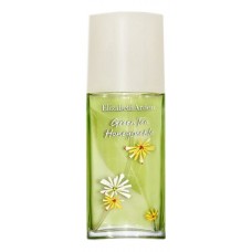 Elizabeth Arden Green Tea Honeysuckle фото духи