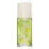 Elizabeth Arden Green Tea Honeysuckle фото духи