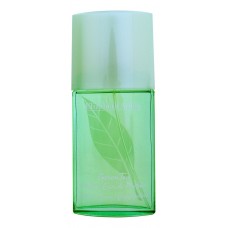Elizabeth Arden Green Tea Intense фото духи
