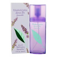 Elizabeth Arden Green Tea Lavender Elizabeth Arden Green Tea Lavender