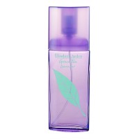 Elizabeth Arden Green Tea Lavender Elizabeth Arden Green Tea Lavender