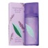 Elizabeth Arden Green Tea Lavender фото духи
