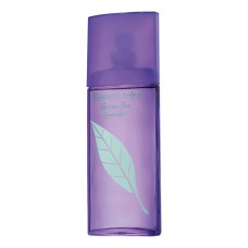 Elizabeth Arden Green Tea Lavender фото духи