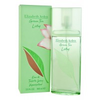 Elizabeth Arden Green Tea Lotus Elizabeth Arden Green Tea Lotus