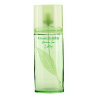 Elizabeth Arden Green Tea Lotus Elizabeth Arden Green Tea Lotus