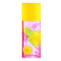 Elizabeth Arden Green Tea Mimosa