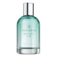 Elizabeth Arden Green Tea Pear Blossom