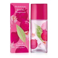 Elizabeth Arden Green Tea Pomegranate