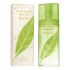 Elizabeth Arden Green Tea Revitalize фото духи