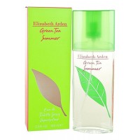 Elizabeth Arden Green Tea Summer Elizabeth Arden Green Tea Summer
