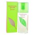 Elizabeth Arden Green Tea Summer фото духи