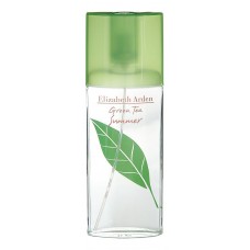 Elizabeth Arden Green Tea Summer фото духи