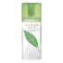 Elizabeth Arden Green Tea Summer фото духи