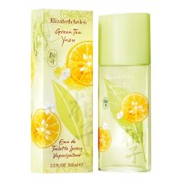 Elizabeth Arden Green Tea Yuzu Elizabeth Arden Green Tea Yuzu