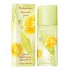 Elizabeth Arden Green Tea Yuzu фото духи