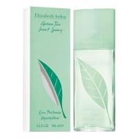 Elizabeth Arden Green Tea Elizabeth Arden Green Tea