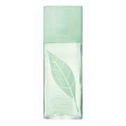 Elizabeth Arden Green Tea