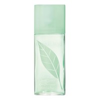 Elizabeth Arden Green Tea Elizabeth Arden Green Tea