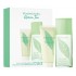 Elizabeth Arden Green Tea фото духи