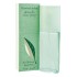 Elizabeth Arden Green Tea фото духи