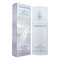 Elizabeth Arden Iced Green Tea