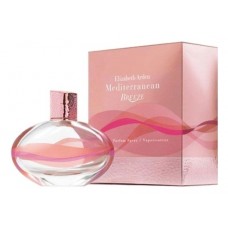 Elizabeth Arden Mediterran Breeze фото духи