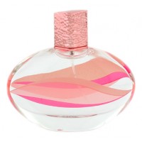 Elizabeth Arden Mediterran Breeze