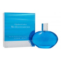 Elizabeth Arden Mediterranean Elizabeth Arden Mediterranean