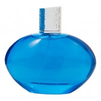 Elizabeth Arden Mediterranean Elizabeth Arden Mediterranean