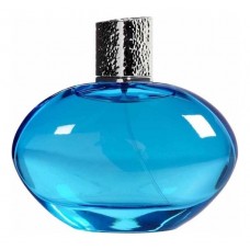 Elizabeth Arden Mediterranean фото духи