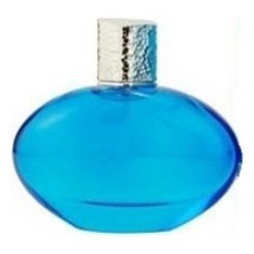 Elizabeth Arden Mediterranean фото духи