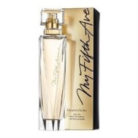 Elizabeth Arden My Fifth Avenue