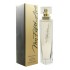 Elizabeth Arden My Fifth Avenue фото духи