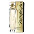Elizabeth Arden My Fifth Avenue фото духи