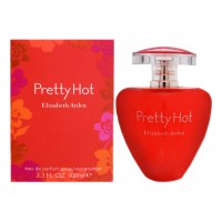 Elizabeth Arden Pretty Hot