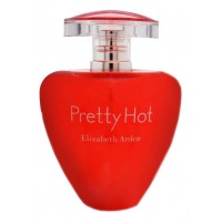 Elizabeth Arden Pretty Hot